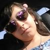 Carol Saad - @theamazingcarolsaad - TikTok