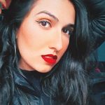 Carol Saada - @carolsaada - Instagram