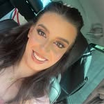 Carol Saadaldein - @carol_saadaldeen - Instagram