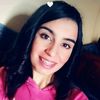 Carol Saadaldein - @carolsaadaldein - TikTok