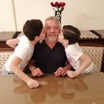 Carol Saadi - @carol.saadi.12 - Instagram