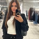 Carol Zawil Saad - @carolsaad5 - Instagram