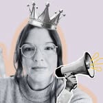 Carolina Sá | Gestão Redes Sociais - @carolsaads - Instagram