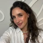 Carolina Saad - @carolsaad_ - Instagram