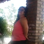 Carolina Saad - @carolsaad86 - Instagram