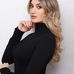 Carolina Saad Hassem - Facebook