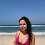 Carolina Saade - @carolsaadea - Instagram