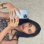 Carolina Saade - @carolsaade_ - Instagram