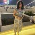Karol Saad - Facebook