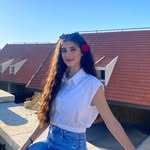 Qoucou ~ - @carolsaad1191 - Instagram