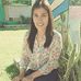 Carol Napoles Sabal - Facebook