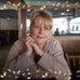 Carol Sabol - Facebook