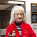 Carol Sabol - Facebook