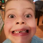Carol Sabol - @csab2573 - Instagram