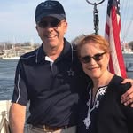 Carol Sabol - @carkeyees - Instagram