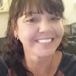 Carol Sabol - @sabolcarol - Instagram