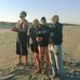 Carol Sabol - Facebook