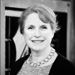 Carol Sabol - @carkeyes80 - Instagram