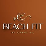Beach Fit | Moda Praia e Fitness - @carolsa.moda - Instagram