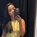 CAROL - @carolsamarao - Instagram