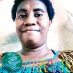Carol Sam - Facebook