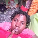 Carol Sam - Facebook
