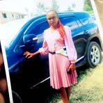 Carol Sam - Facebook