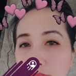 Carol Sam - Facebook