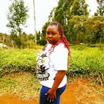 Carol Sam - Facebook