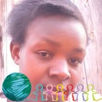 Carol Sam - Facebook