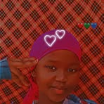 Carol Sam - Facebook