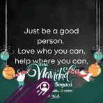 Carol Sam - Facebook