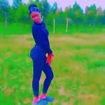 Carol Sam - Facebook