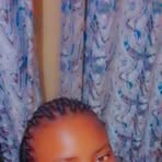 Carol Sam - Facebook