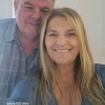 Carol Sam - Facebook