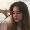 carol sam - @carol_sam4 - TikTok