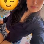 Carol Sam - Facebook