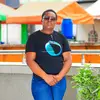 Carol Sam - @carolsam48 - TikTok