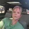 Carol Sam - @carol.sam37 - TikTok