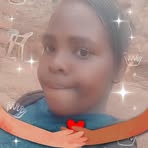 Carol Sam Mutwa - Facebook