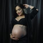 𝐶𝑎𝑟𝑜𝑙 𝑆𝑎𝑚𝑝𝑎𝑖𝑜 - @carolsampaioleite - Instagram