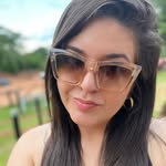 Carol Sampaio - @carolsampaioo0 - Instagram