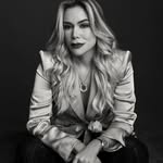 Carol Sampaio - Psicóloga - @carolsampaio.psi - Instagram