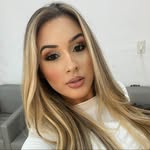 Carol Sampaio | Nutricionista - @nutricarolsampaio - Instagram
