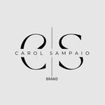 CAROL SAMPAIO BRAND - @usecarolsampaio - Instagram