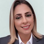 Carol Sampaio micropigmentadora - @carolsampaiostudio - Instagram
