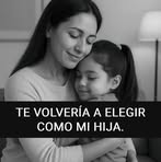 Carol Sam's - Facebook