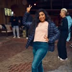 Carol Samy Dawood - @carolsamy - Instagram