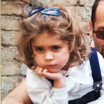 Carola Ampola - @carols_am - Instagram