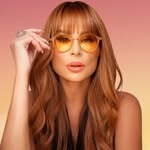 CAROLE SAMAHA كارول سماحة - @carolesamaha - Instagram